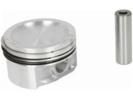 tlok-nural-87-427107-00