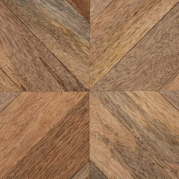 zestaw-2-stolikow-basile-kolor-mebla-odcienie-brazu