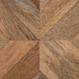 zestaw-2-stolikow-basile-kolor-mebla-odcienie-brazu