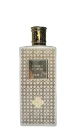 perris-monte-carlo-lavande-romaine-100-ml-unbox-niszowe