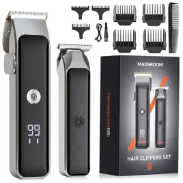 maszynka-do-strzyzenia-z-trymerem-7-nasadek-led-usb-c-zestaw