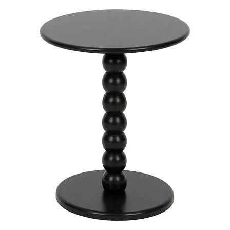 stolik-chamlo-czarny