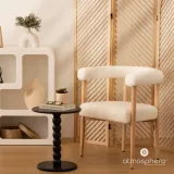 stolik-chamlo-czarny-material-plyta-mdf