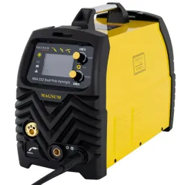 spawarka-magnum-mig-222-dual-puls-synergia-lcd