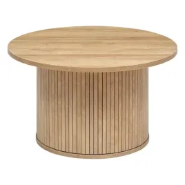 stolik-kawowy-colva-70cm-okragly-z-listwami