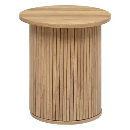 stolik-kawowy-colva-45cm