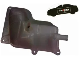 zbiorniczek-wyrownawczy-audi-a4-b5-1-6-2-8-a6-c5-1-8-2-8-zapach