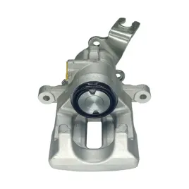 zacisk-hamulc-prawy-tyl-toyota-avensis-2-0-vvt-i