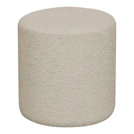 pufa-ejby-bouncle-bezowe
