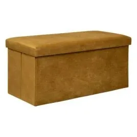 pufa-skladana-lilou-xl-ochra