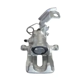 wrc-original-parts-7373171-zacisk-hamulcowy