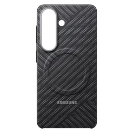 etui-do-samsung-galaxy-s26-samsung-carbon-magnet-case-magsafe-szare