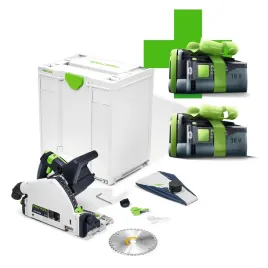 zaglebiarka-akumulatorowa-tsc-55-keb-basic-576712