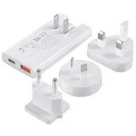 ladowarka-sieciowa-usb-a-usb-c-gan-ultra-65-w-biala
