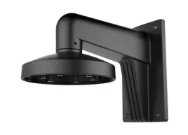 uchwyt-hikvison-ds-1473zj-155-blk
