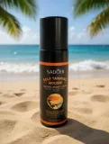 sadoer-self-tanning-mousse-150ml