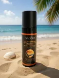 sadoer-self-tanning-mousse-150ml-stan-nowy