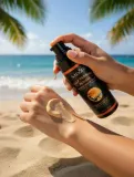 sadoer-self-tanning-mousse-150ml-typ-karnacji-kazda