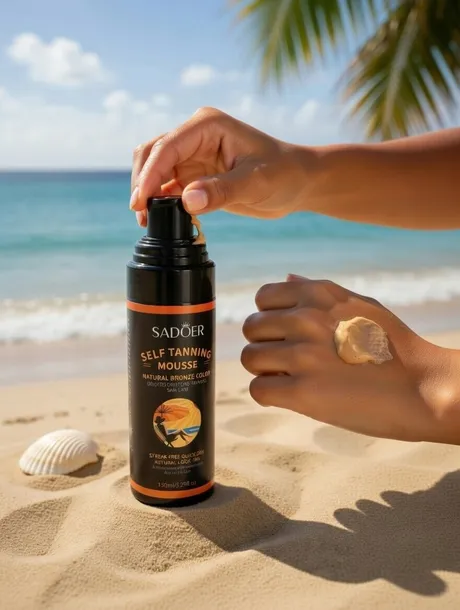 sadoer-self-tanning-mousse-150ml-rodzaj-pianka