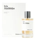 maison-crivelli-iris-malikhan-edp-100ml