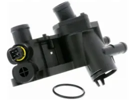 obudowa-termostatu-seat-arosa-1-0-1-4-skoda-felicia-i-mk1-1-6-ii-mk2-1-6