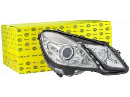 lampa-reflektor-prawy-mercedes-klasa-e-w212-09-13-s212-09-13