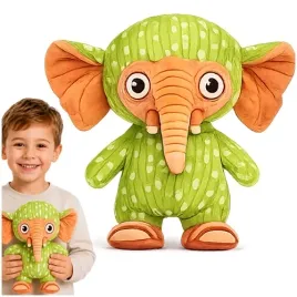 maskotka-italian-brainrot-cactus-elephant-20cm-pluszak-przytulanka-viral