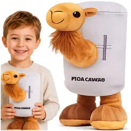 maskotka-italian-brainrot-frigo-camelo-20cm-pluszak-przytulanka-viral