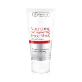 bielenda-exfoliation-odzywczo-regenerujaca-maska-po-eksfoliacji-175-ml