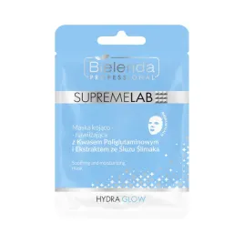 supremelab-hydra-glow-maska-kojaco-nawilzajaca-z-kwasem-1-szt
