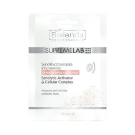 supremelab-cellular-senolityczna-maska-intensywnie-przeciwzmarszczkowa-1szt