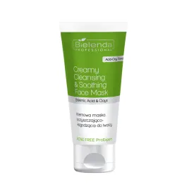 bielenda-acne-free-pro-expert-kremowa-maska-oczyszczajaca-150ml
