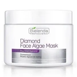 bielenda-professional-diamentowy-lifting-diamentowa-maska-algowa-190-g