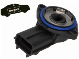 czujnik-przepustnicy-ford-focus-i-mk1-1-4-2-0-maverick-2-0-2-3-zapach