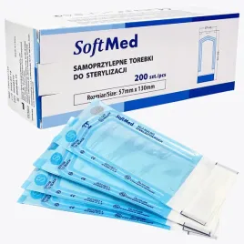 torebki-do-sterylizacji-57x130mm-worki-pakiety-do-autoklawu-200szt