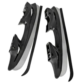 plozy-lyzwowe-hokejowe-raven-drill-black-m-34-37