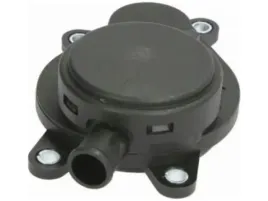 separator-odma-oleju-mercedes-klasa-c-w202-2-2-s202-2-2