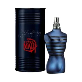 jean-paul-gaultier-ultramale-edt-intense-125-ml-inspirowane