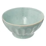 miska-roma-560-ml-zielone
