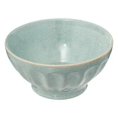 miska-roma-560-ml-zielone