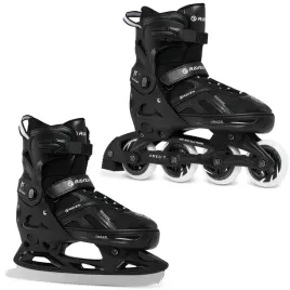 rolki-lyzwy-2w1-raven-pulse-black-43-46