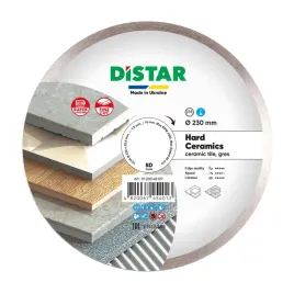 tarcza-diamentowa-hard-ceramics-230-1-6-25-4mm