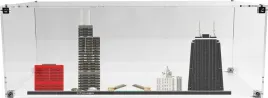gablota-drewlandia-do-zestawu-lego-21033-architecture-chicago