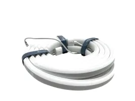 tasma-led-govee-neon-h6641-5m-rgbic