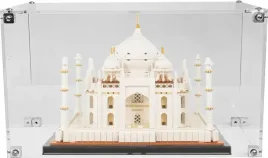 gablota-drewlandia-do-zestawu-lego-21056-architecture-taj-mahal