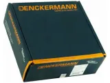 bebny-hamulcowe-denckermann-b140008