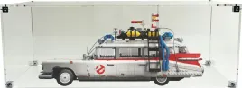 gablota-drewlandia-do-zestawu-lego-10274-creator-expert-pogromcow-duchow