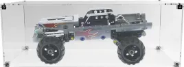 gablota-drewlandia-do-zestawu-lego-42090-technic-monster-truck-zloczyncow