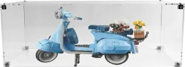gablota-drewlandia-do-zestawu-lego-10298-creator-expert-vespa-125