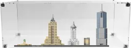 gablota-drewlandia-do-zestawu-lego-21028-architecture-new-york